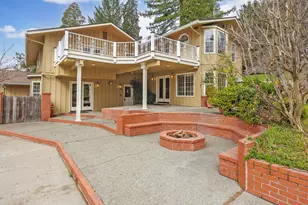 1345 NE 9th St, Grants Pass, OR 97526 - Photo 58