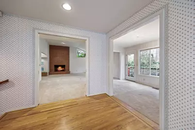 1345 NE 9th Street, Grants Pass, OR 97526 - Photo 48