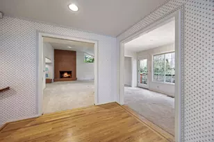 1345 NE 9th St, Grants Pass, OR 97526 - Photo 48