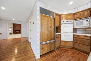 1345 NE 9th St, Grants Pass, OR 97526 - Photo 42