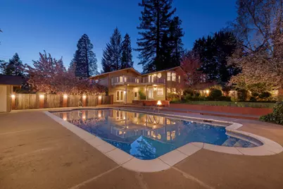 1345 NE 9th Street, Grants Pass, OR 97526 - Photo 1