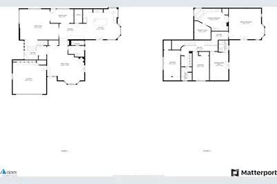 1345 NE 9th Street, Grants Pass, OR 97526 - Photo 90