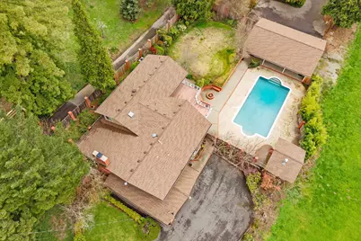 1345 NE 9th Street, Grants Pass, OR 97526 - Photo 84
