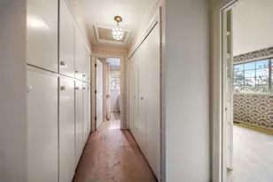 1345 NE 9th St, Grants Pass, OR 97526 - Photo 34