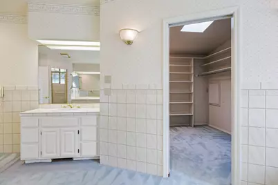 1345 NE 9th Street, Grants Pass, OR 97526 - Photo 26