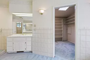 1345 NE 9th St, Grants Pass, OR 97526 - Photo 26