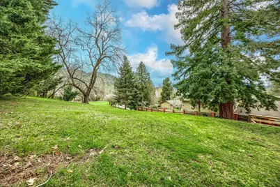 1345 NE 9th Street, Grants Pass, OR 97526 - Photo 66