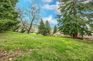 1345 NE 9th St, Grants Pass, OR 97526 - Photo 66