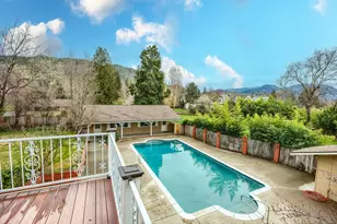 1345 NE 9th St, Grants Pass, OR 97526 - Photo 56