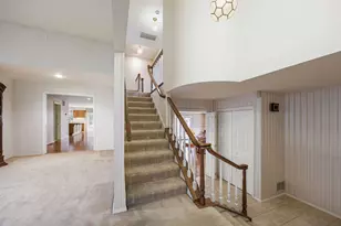 1345 NE 9th St, Grants Pass, OR 97526 - Photo 18