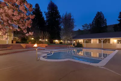 1345 NE 9th Street, Grants Pass, OR 97526 - Photo 54