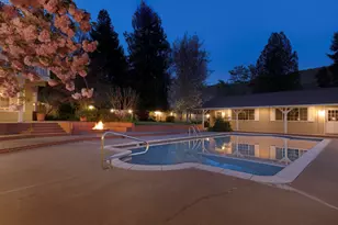 1345 NE 9th St, Grants Pass, OR 97526 - Photo 54