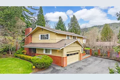 1345 NE 9th Street, Grants Pass, OR 97526 - Photo 6