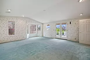 1345 NE 9th St, Grants Pass, OR 97526 - Photo 22