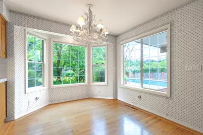 1345 NE 9th Street, Grants Pass, OR 97526 - Photo 12