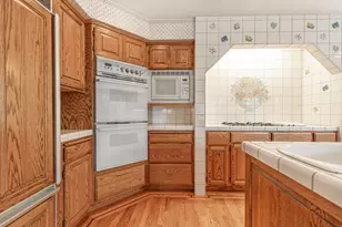 1345 NE 9th St, Grants Pass, OR 97526 - Photo 14