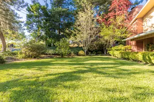 1345 NE 9th St, Grants Pass, OR 97526 - Photo 86