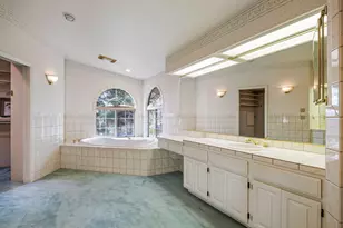 1345 NE 9th St, Grants Pass, OR 97526 - Photo 24