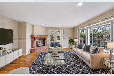 1345 NE 9th Street, Grants Pass, OR 97526 - Photo 16