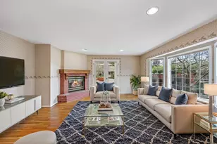 1345 NE 9th St, Grants Pass, OR 97526 - Photo 16