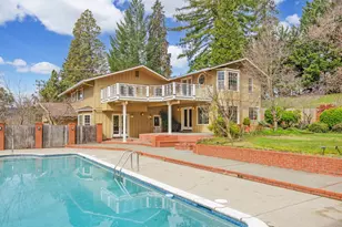 1345 NE 9th St, Grants Pass, OR 97526 - Photo 60