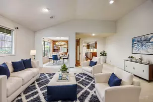 1345 NE 9th St, Grants Pass, OR 97526 - Photo 10