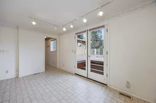 1345 NE 9th St, Grants Pass, OR 97526 - Photo 36