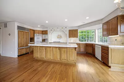 1345 NE 9th Street, Grants Pass, OR 97526 - Photo 38