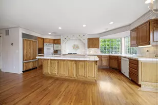 1345 NE 9th St, Grants Pass, OR 97526 - Photo 38