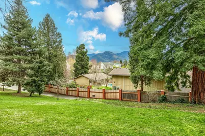 1345 NE 9th Street, Grants Pass, OR 97526 - Photo 64