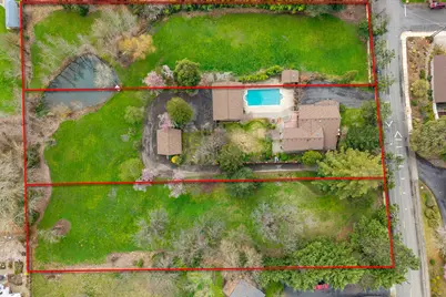 1345 NE 9th Street, Grants Pass, OR 97526 - Photo 52