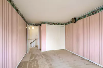 1345 NE 9th Street, Grants Pass, OR 97526 - Photo 30