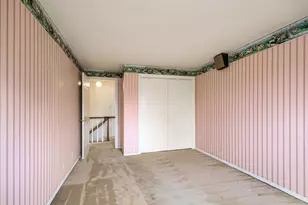 1345 NE 9th St, Grants Pass, OR 97526 - Photo 30