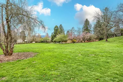 1345 NE 9th Street, Grants Pass, OR 97526 - Photo 74