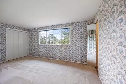 1345 NE 9th Street, Grants Pass, OR 97526 - Photo 28