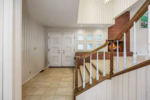 1345 NE 9th St, Grants Pass, OR 97526 - Photo 8