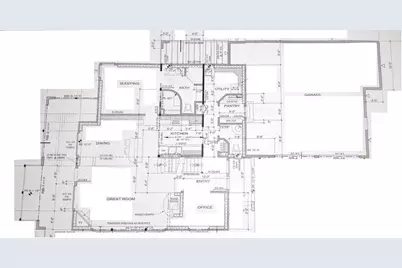 893 Highland View Loop, Redmond, OR 97756 - Photo 44