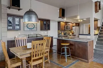 893 Highland View Loop, Redmond, OR 97756 - Photo 10