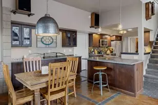 893 Highland View Loop, Redmond, OR 97756 - Photo 10