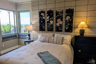 893 Highland View Loop, Redmond, OR 97756 - Photo 20