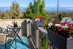 893 Highland View Loop, Redmond, OR 97756 - Photo 36