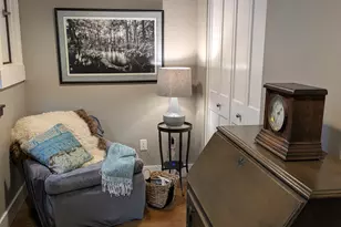 893 Highland View Loop, Redmond, OR 97756 - Photo 16