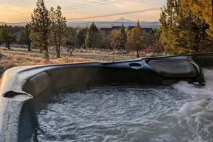 893 Highland View Loop, Redmond, OR 97756 - Photo 28