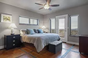 893 Highland View Loop, Redmond, OR 97756 - Photo 14