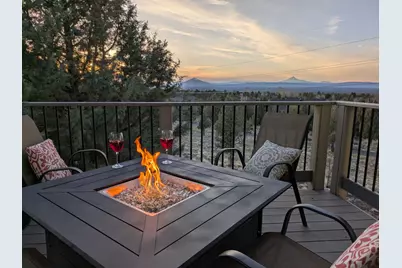 893 Highland View Loop, Redmond, OR 97756 - Photo 28