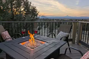 893 Highland View Loop, Redmond, OR 97756 - Photo 28