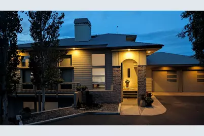 893 Highland View Loop, Redmond, OR 97756 - Photo 4