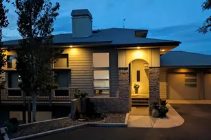 893 Highland View Loop, Redmond, OR 97756 - Photo 4