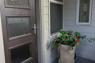 893 Highland View Loop, Redmond, OR 97756 - Photo 4