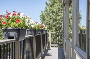893 Highland View Loop, Redmond, OR 97756 - Photo 40